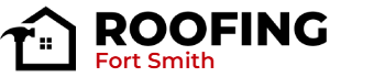 Fort Smith Roofing Company Logo